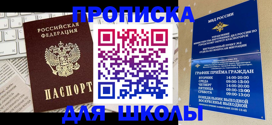 прописка законно в Плавске